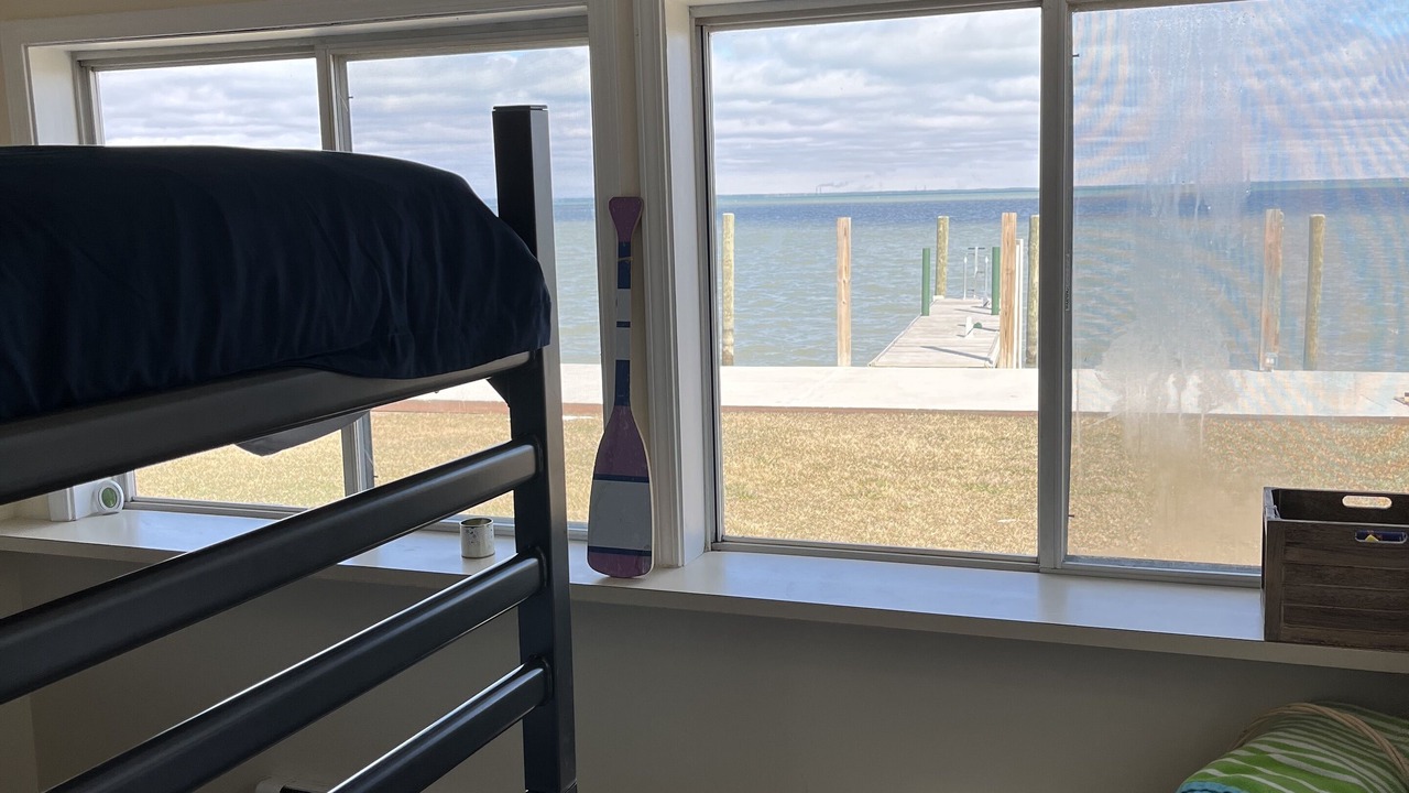 Photo of Bedroom in Harrison