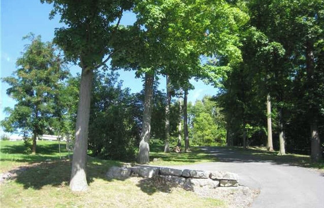 Photo of Others in Town of Owasco