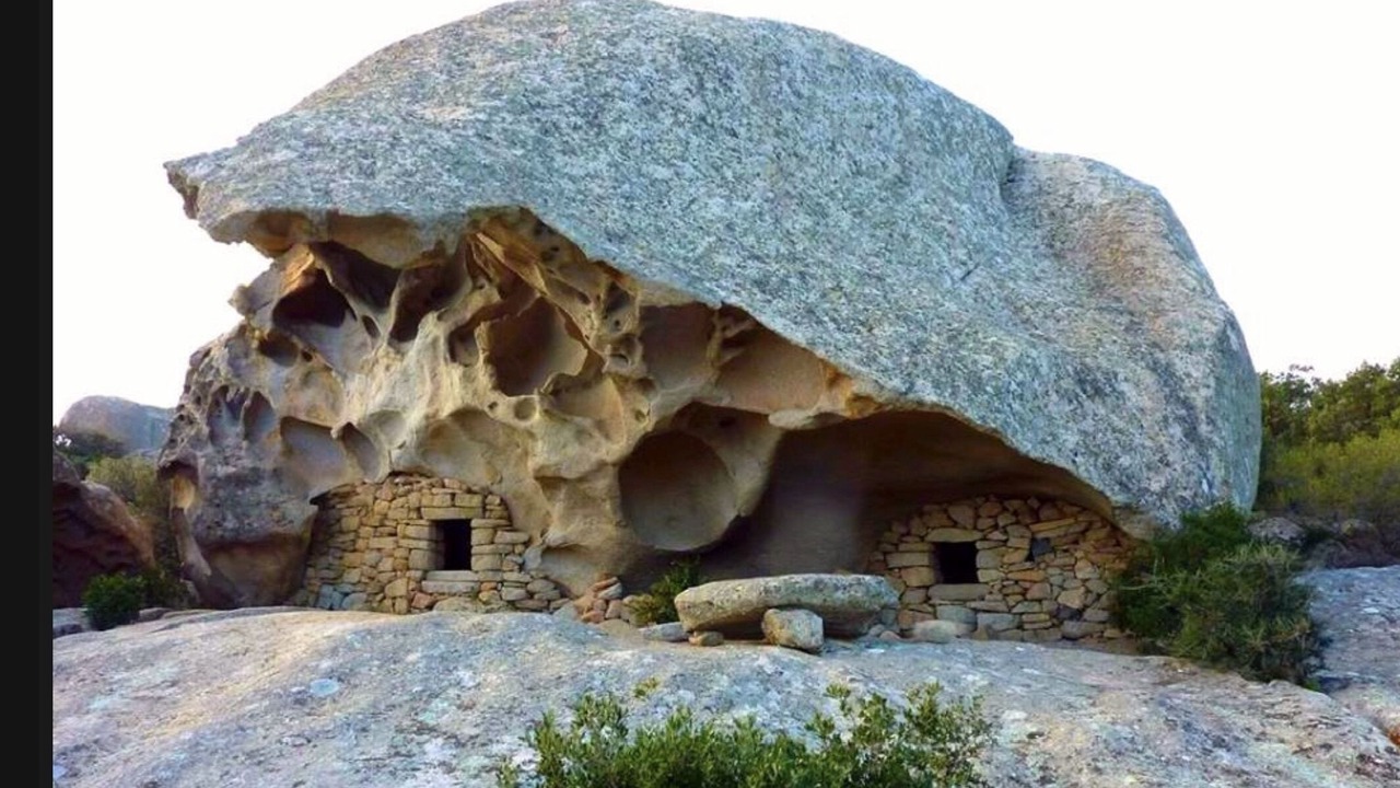 Photo of Others in Sartene