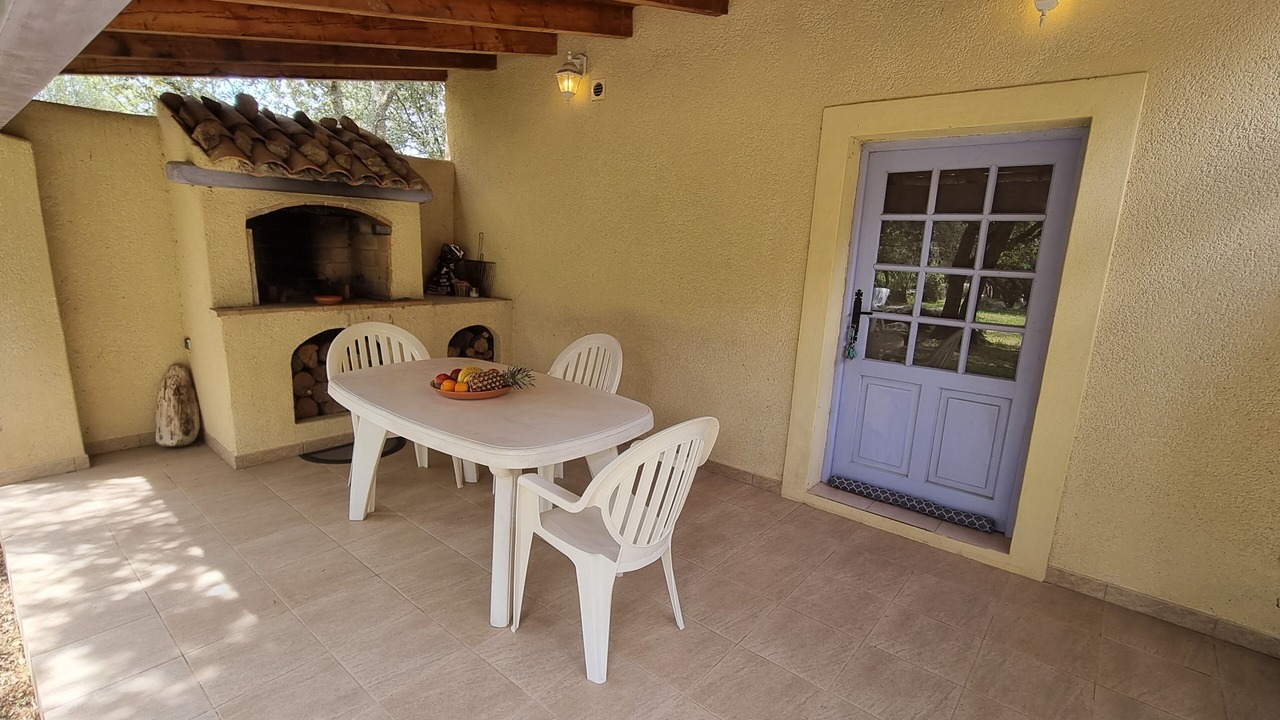 Photo of Outdoor in Sartene