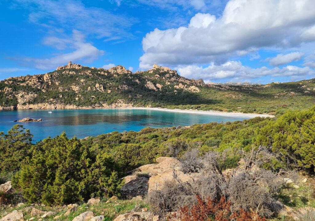 Photo of Others in Sartene