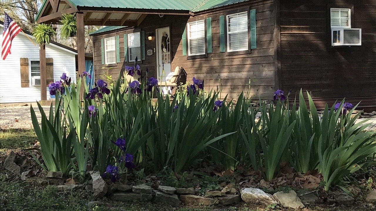 Photo of Outdoor in Saltillo