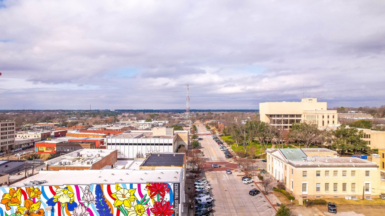 Photo of Others in Longview