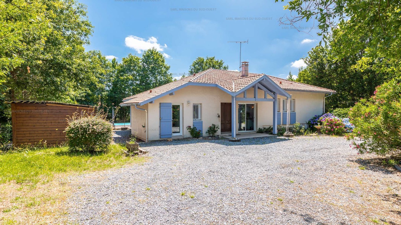 Photo of Outdoor in Taller