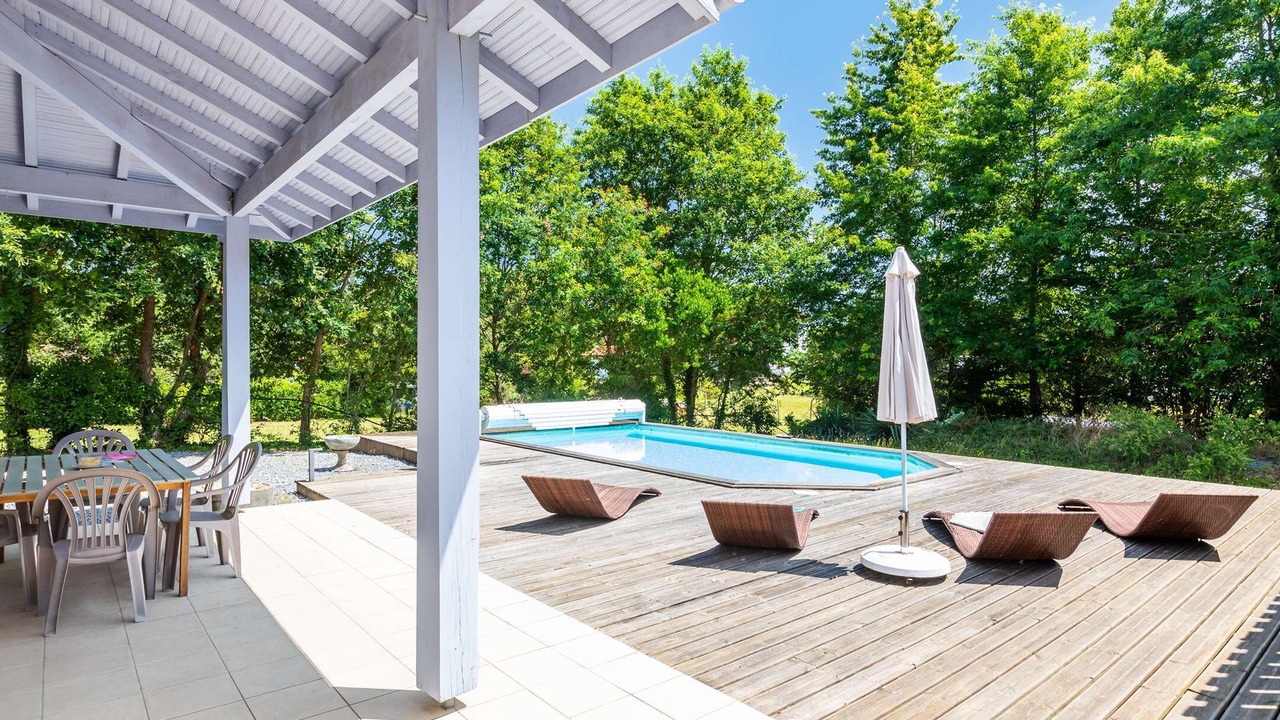 Photo of Outdoor in Taller