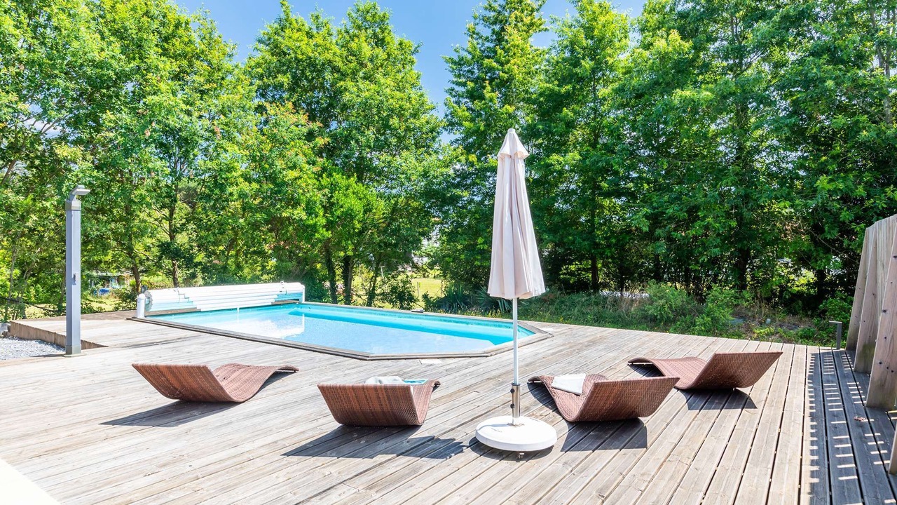 Photo of Outdoor in Taller