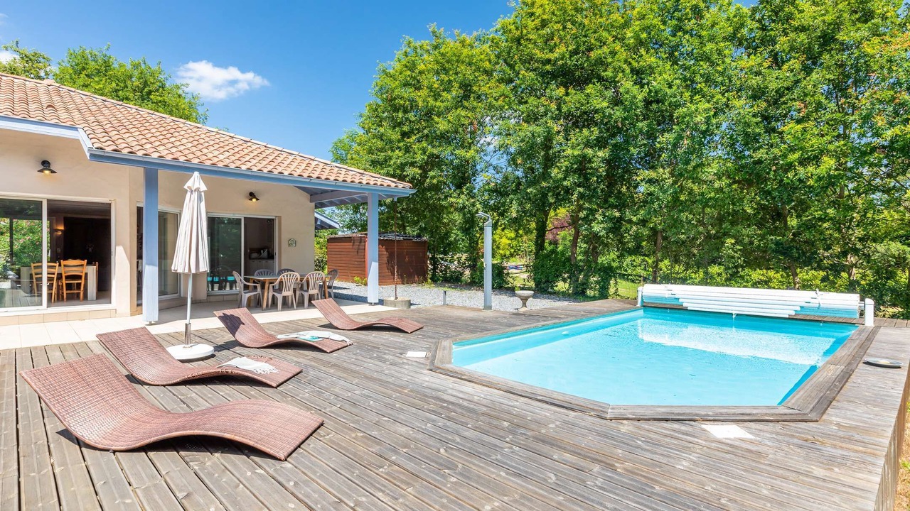 Photo of Outdoor in Taller