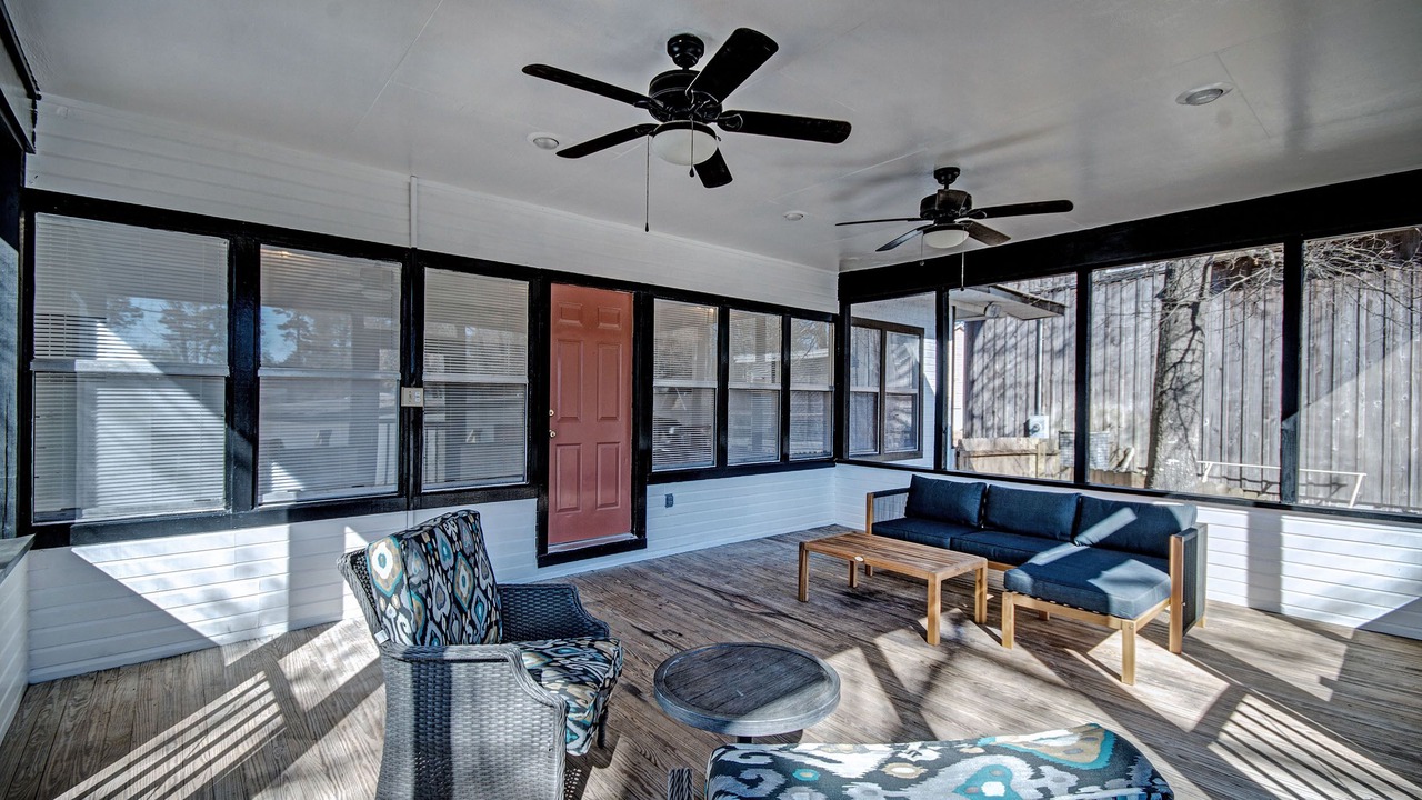 Photo of Outdoor in Ludlow