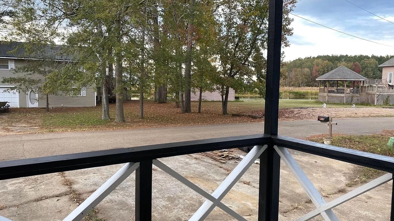 Photo of Outdoor in Ludlow