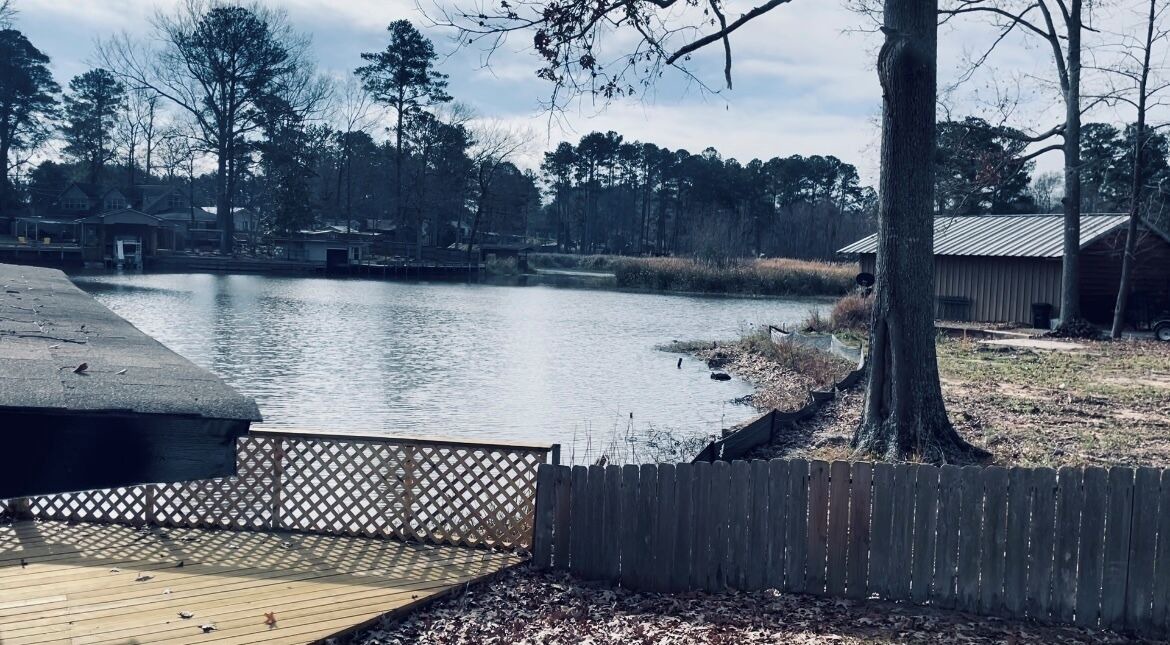 Photo of Outdoor in Ludlow
