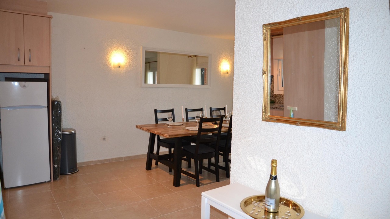 Photo of Others in La Torre Vella