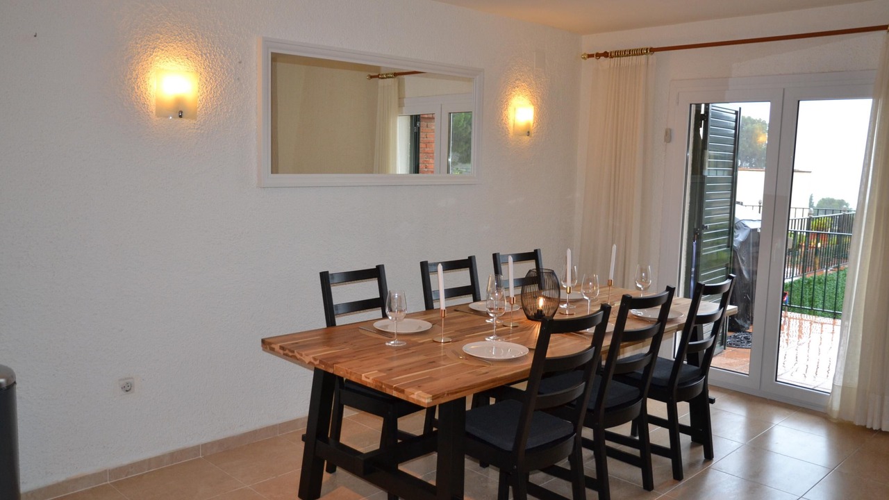 Photo of Others in La Torre Vella