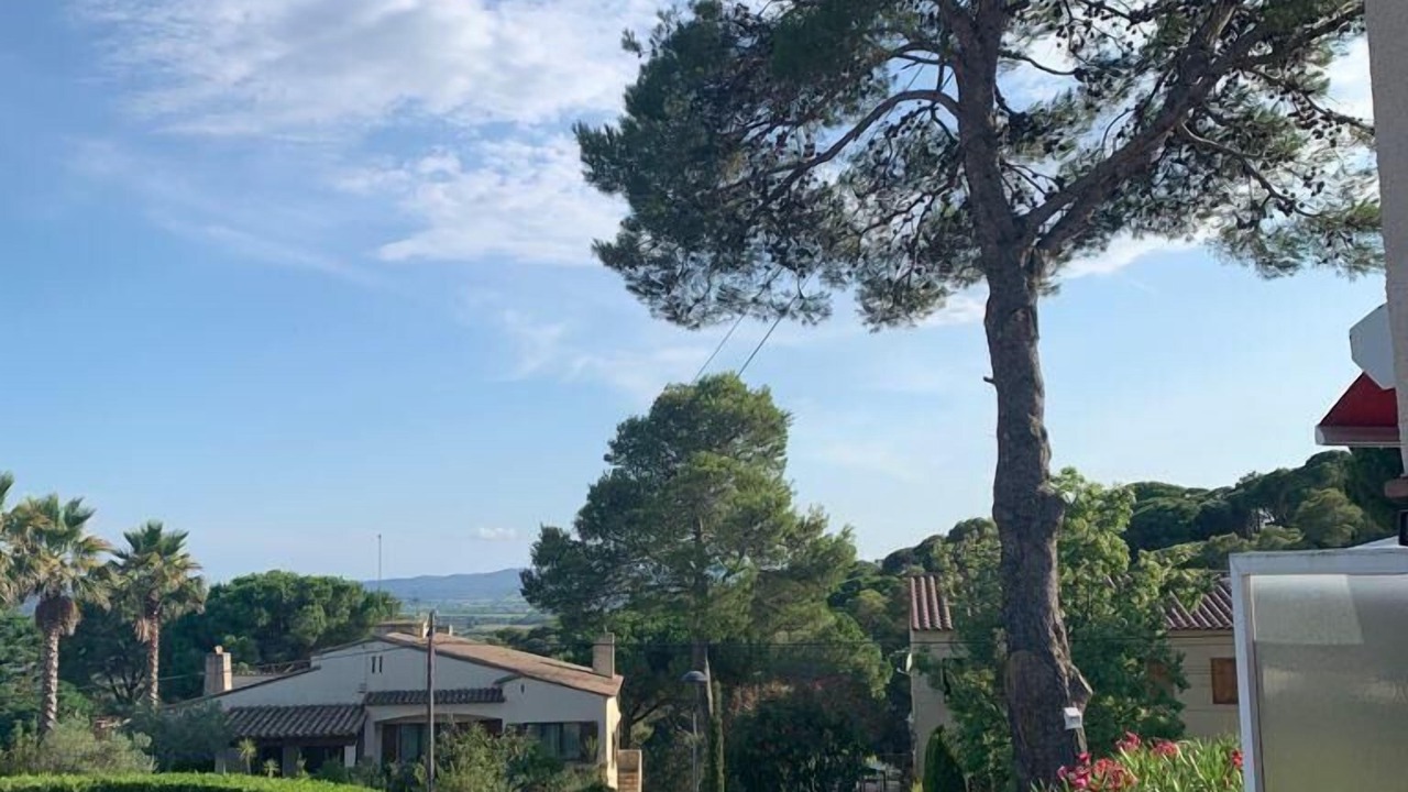Photo of Outdoor in La Torre Vella