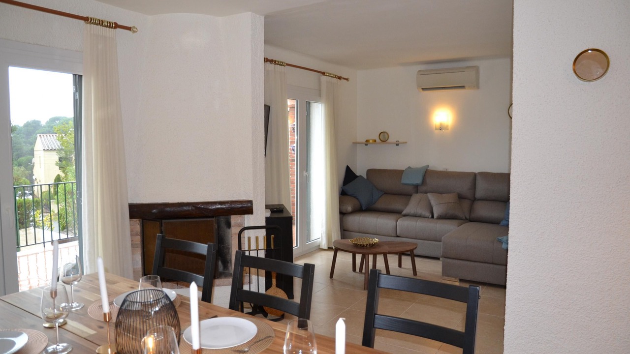Photo of Others in La Torre Vella