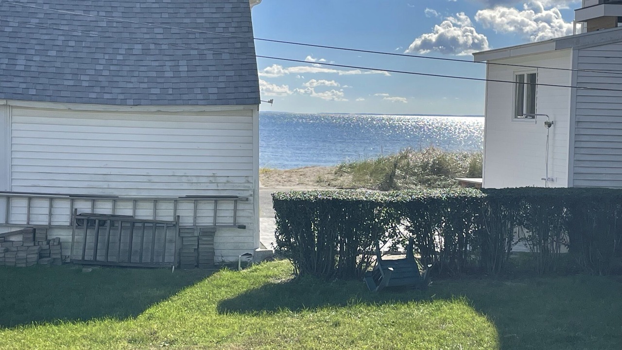 Photo of Outdoor in Devon