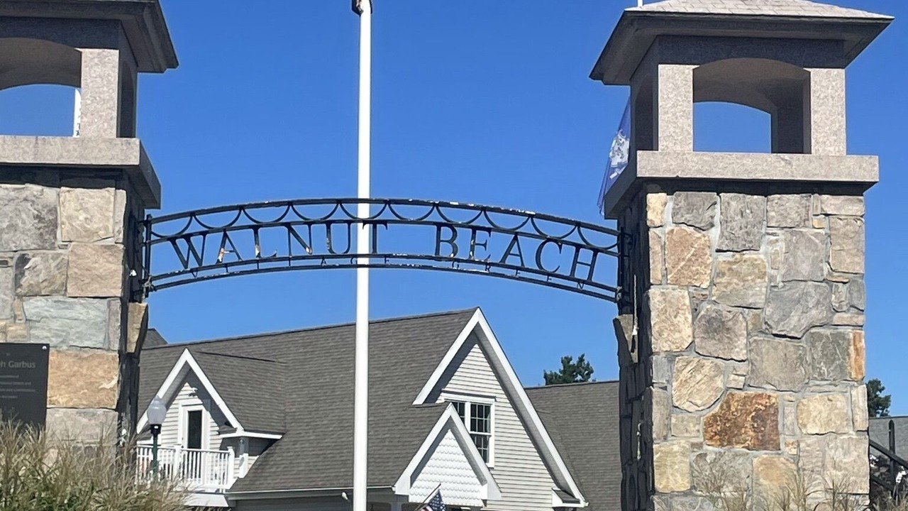 Photo of Outdoor in Devon