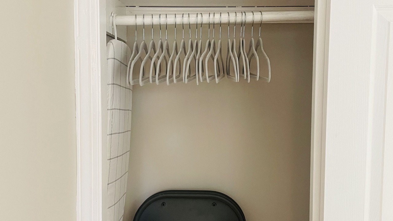 Photo of Others in Devon