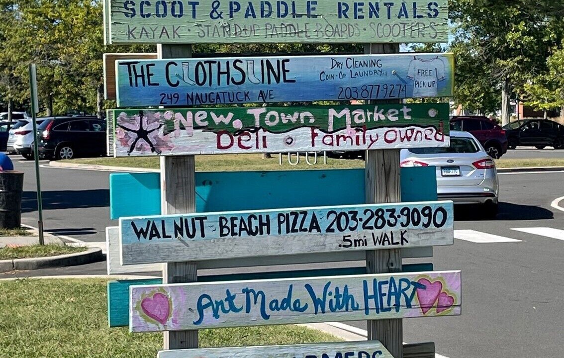 Photo of Outdoor in Devon