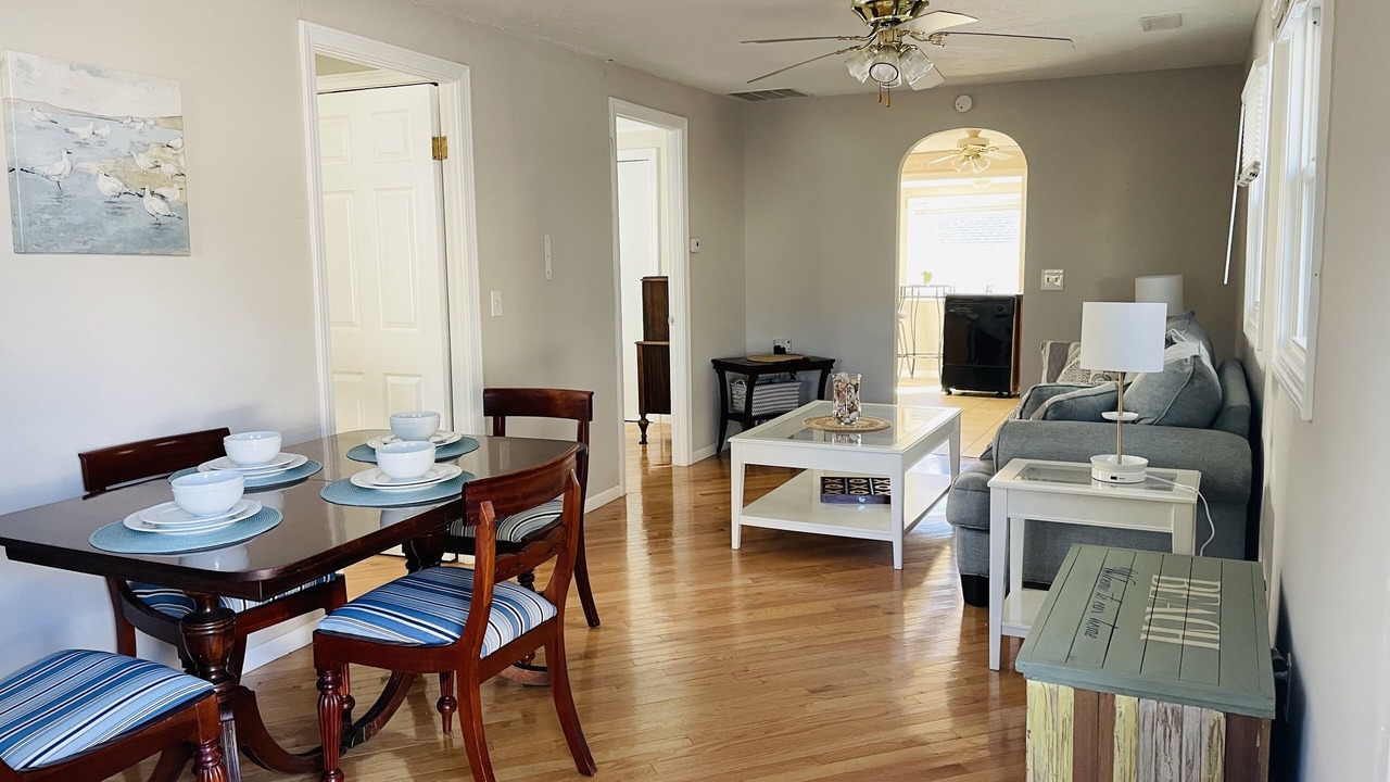 Photo of Others in Devon