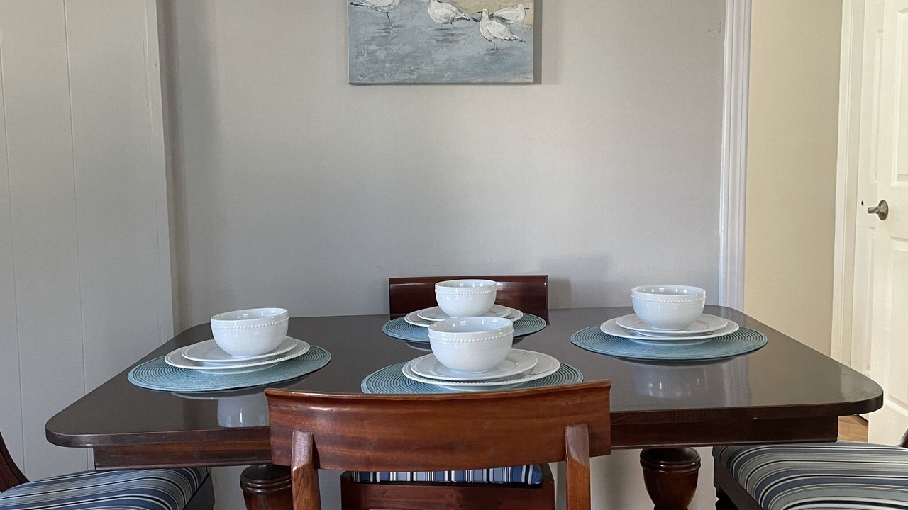 Photo of Others in Devon