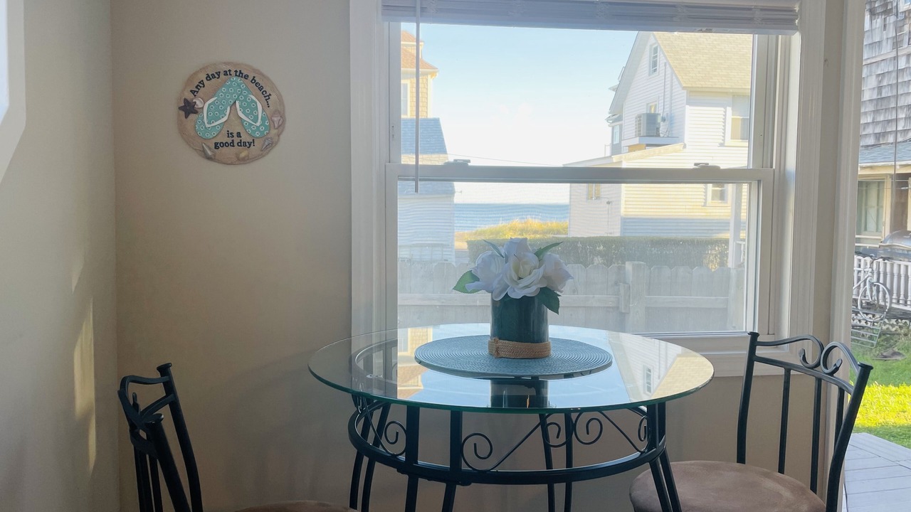 Photo of Others in Devon