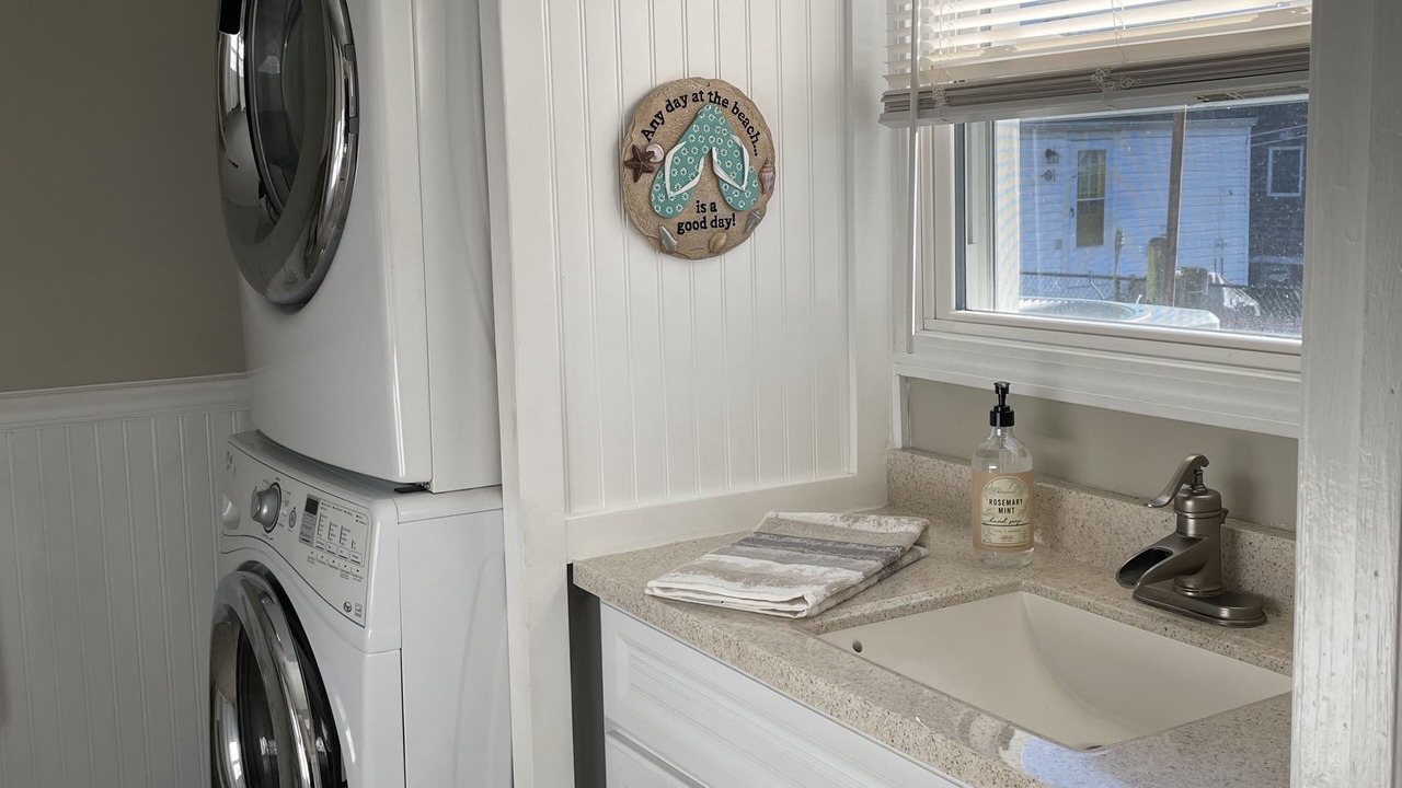 Photo of Others in Devon