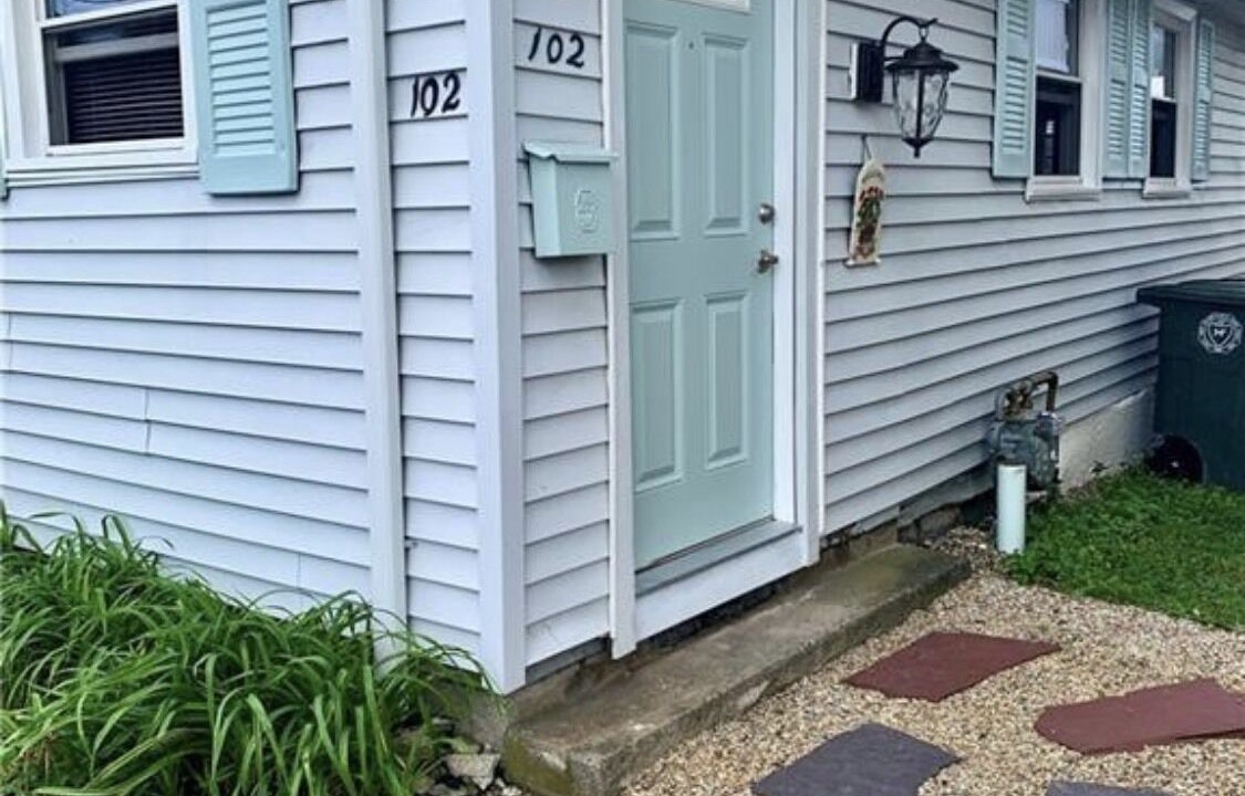 Photo of Outdoor in Devon