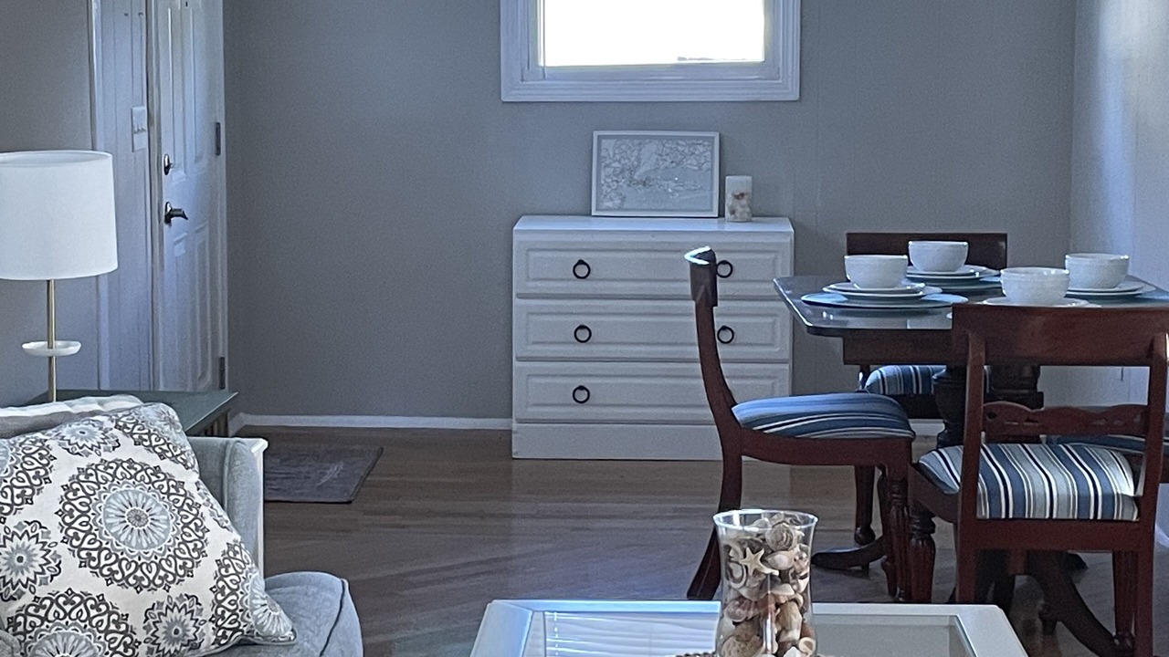 Photo of Others in Devon