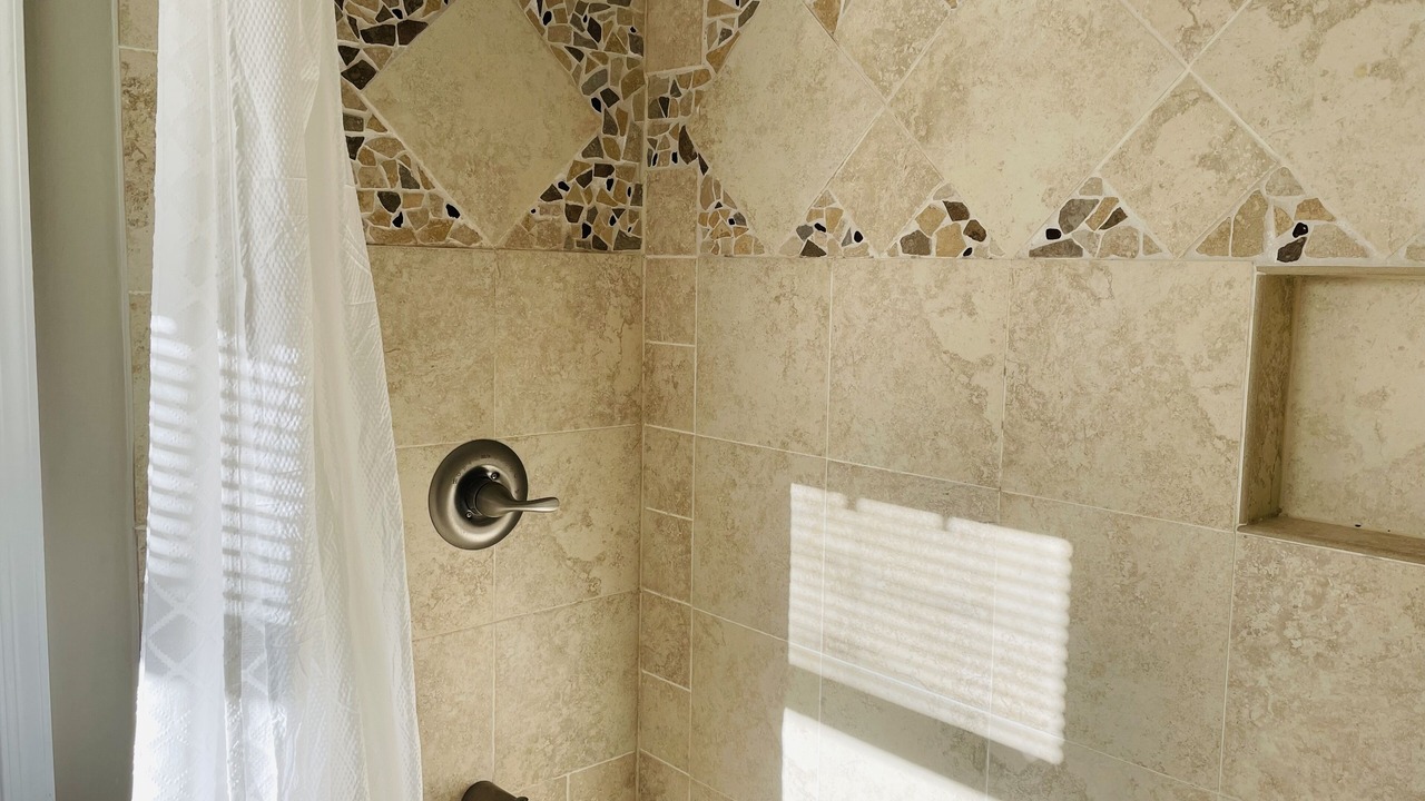 Photo of Bathroom in Devon