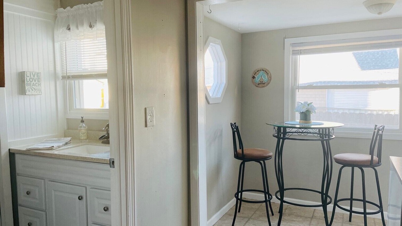 Photo of Others in Devon