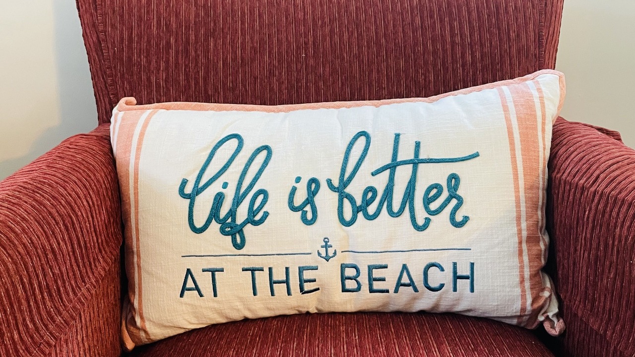 Photo of Others in Devon