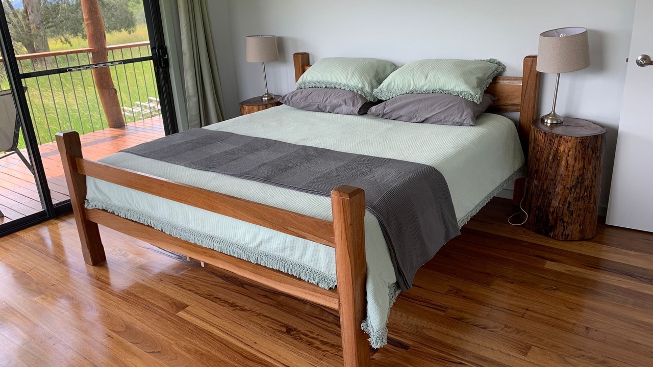 Photo of Others in Ellenborough