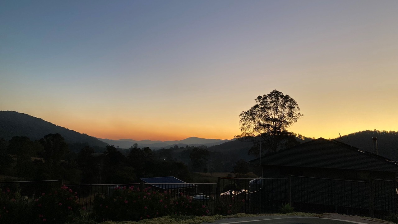 Photo of Outdoor in Ellenborough