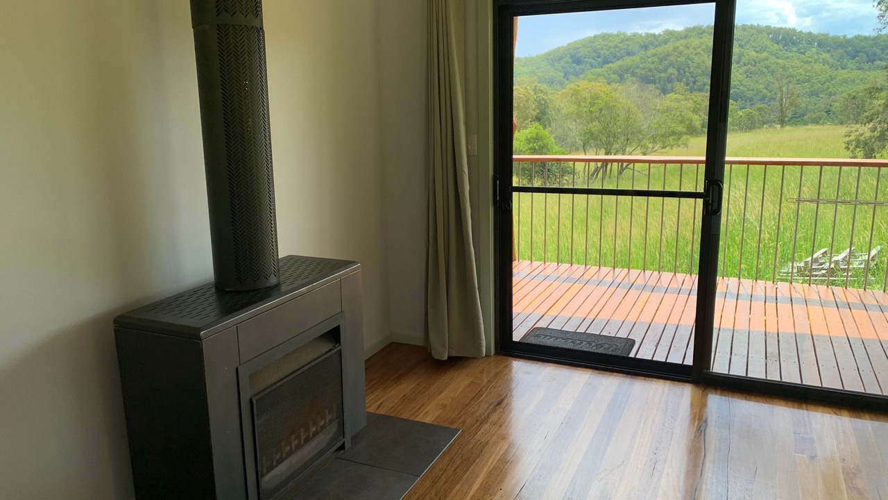 Photo of Others in Ellenborough