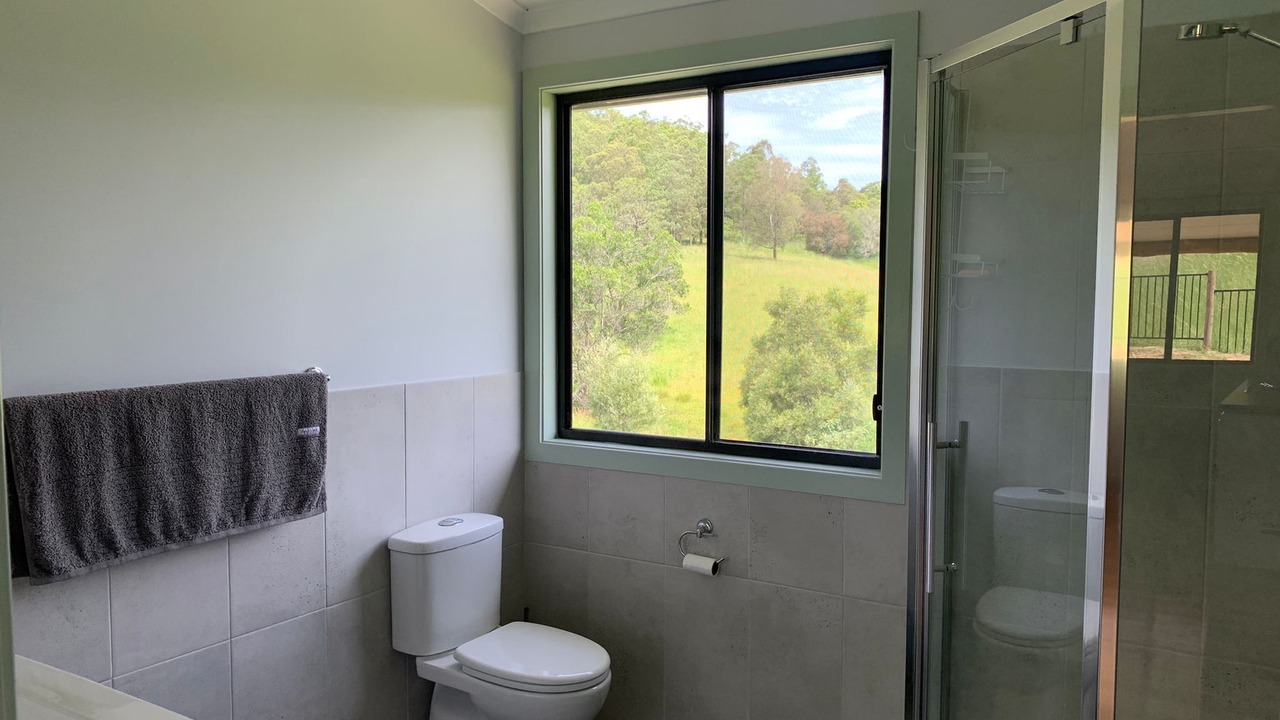 Photo of Bathroom in Ellenborough