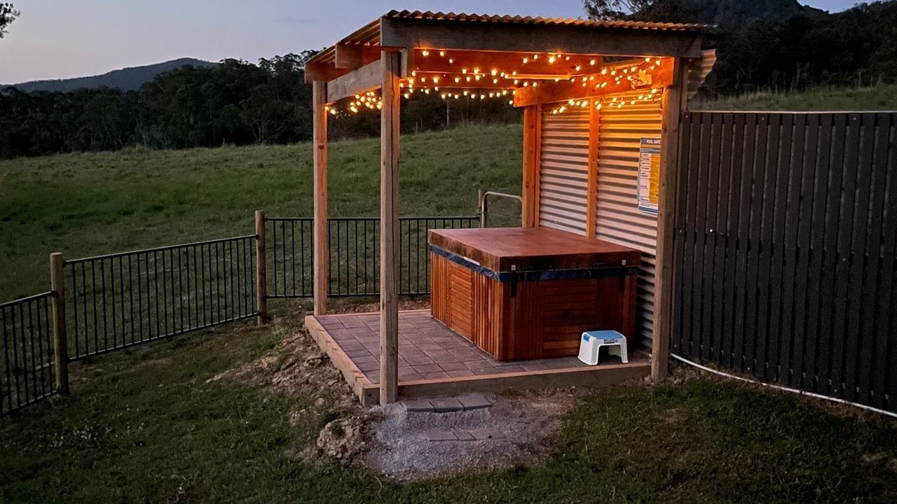 Photo of Others in Ellenborough