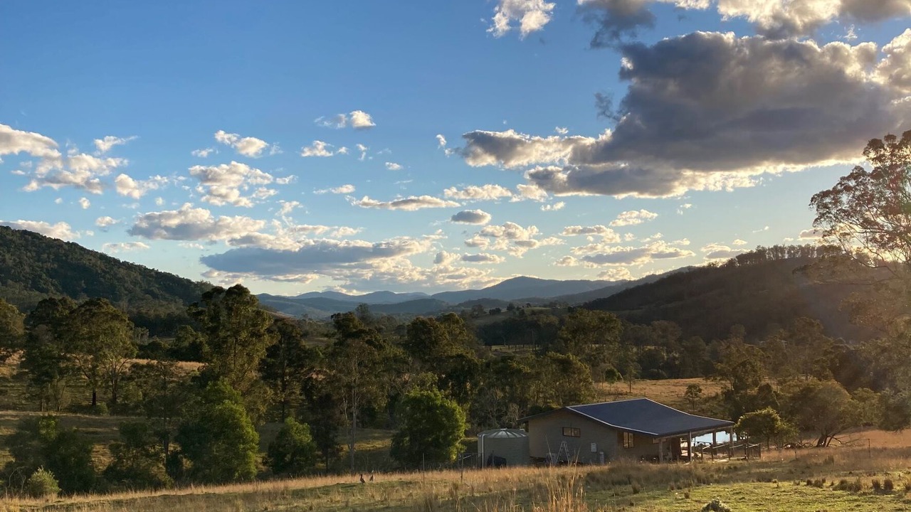 Photo of Others in Ellenborough