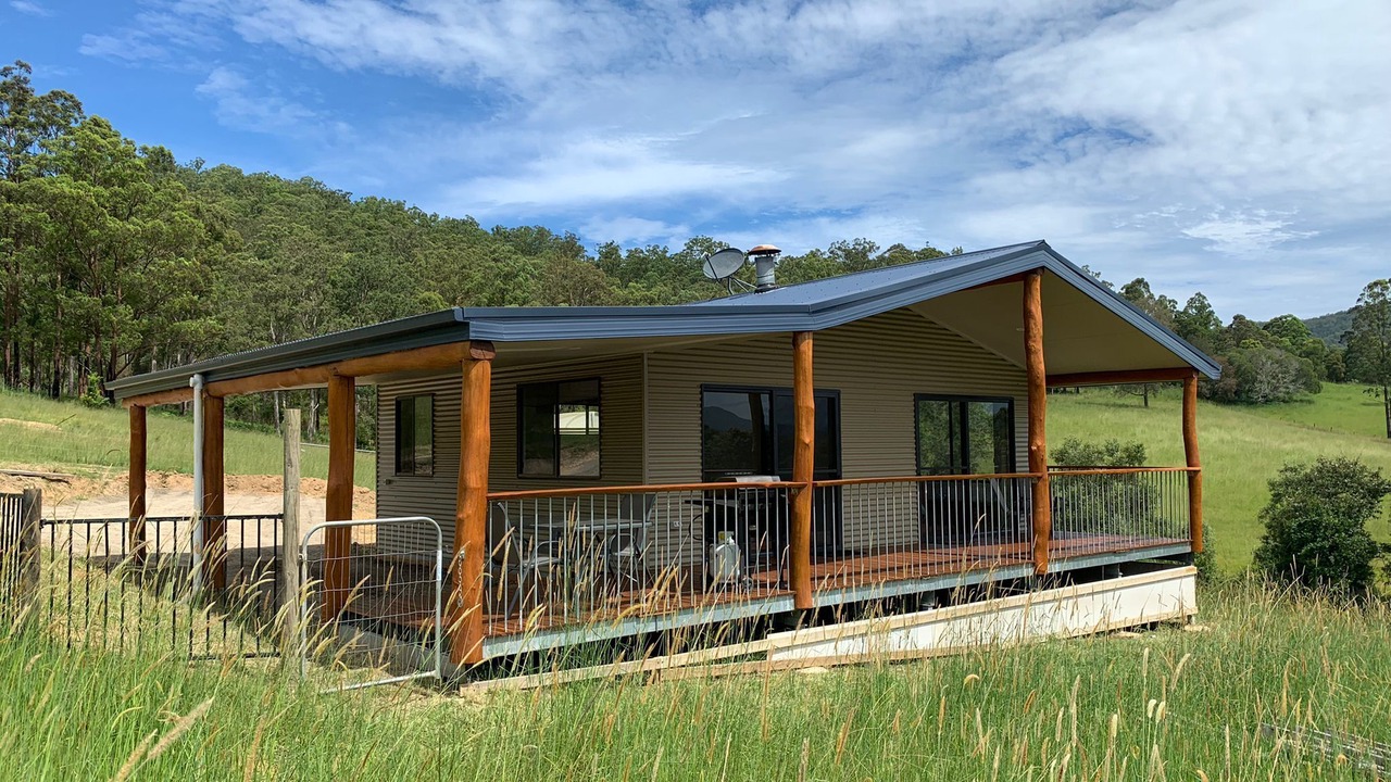 Photo of Others in Ellenborough