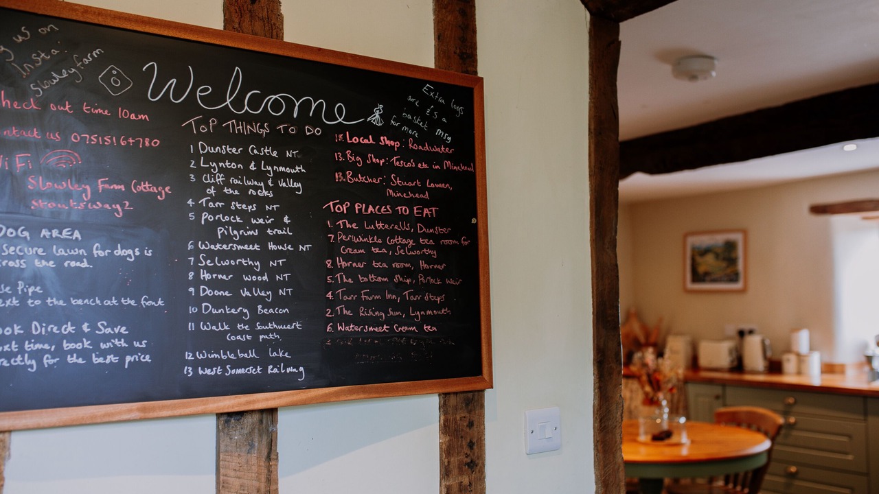 Photo of Others in Watchet