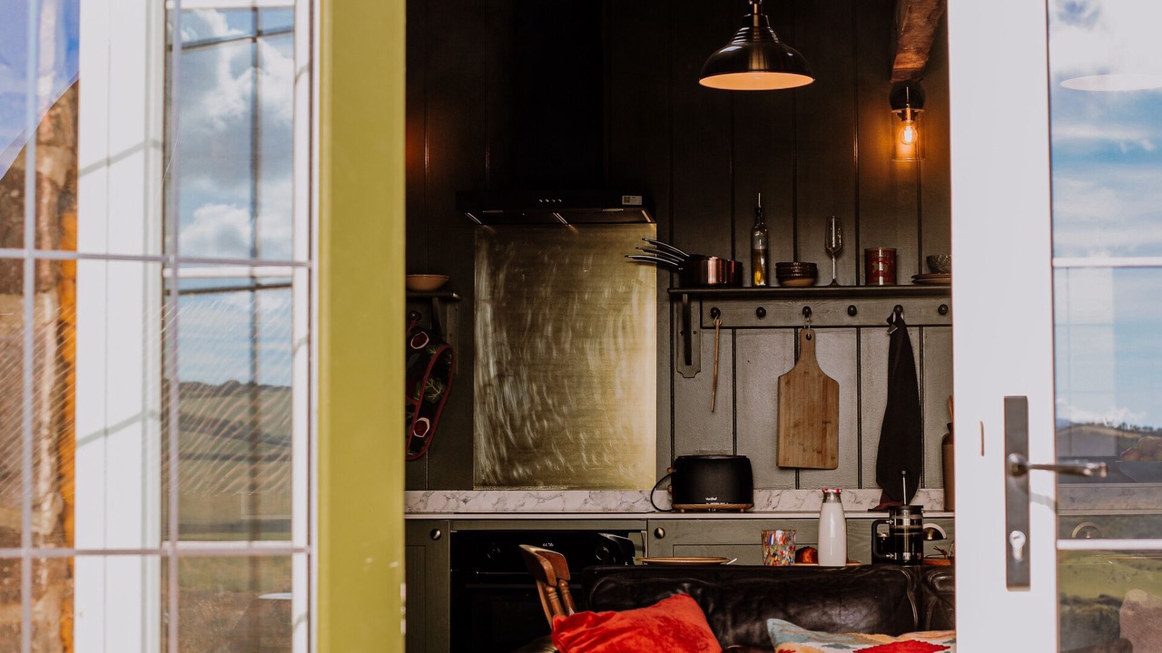 Photo of Outdoor in Watchet