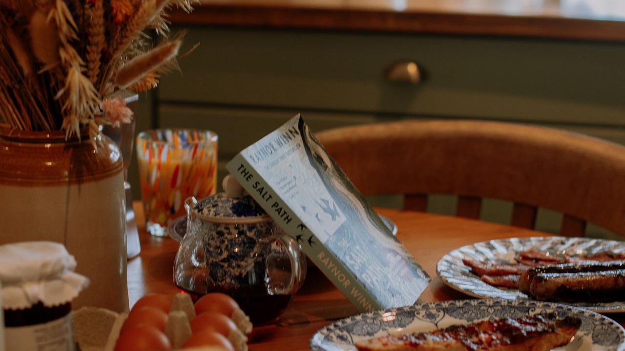 Photo of Others in Watchet