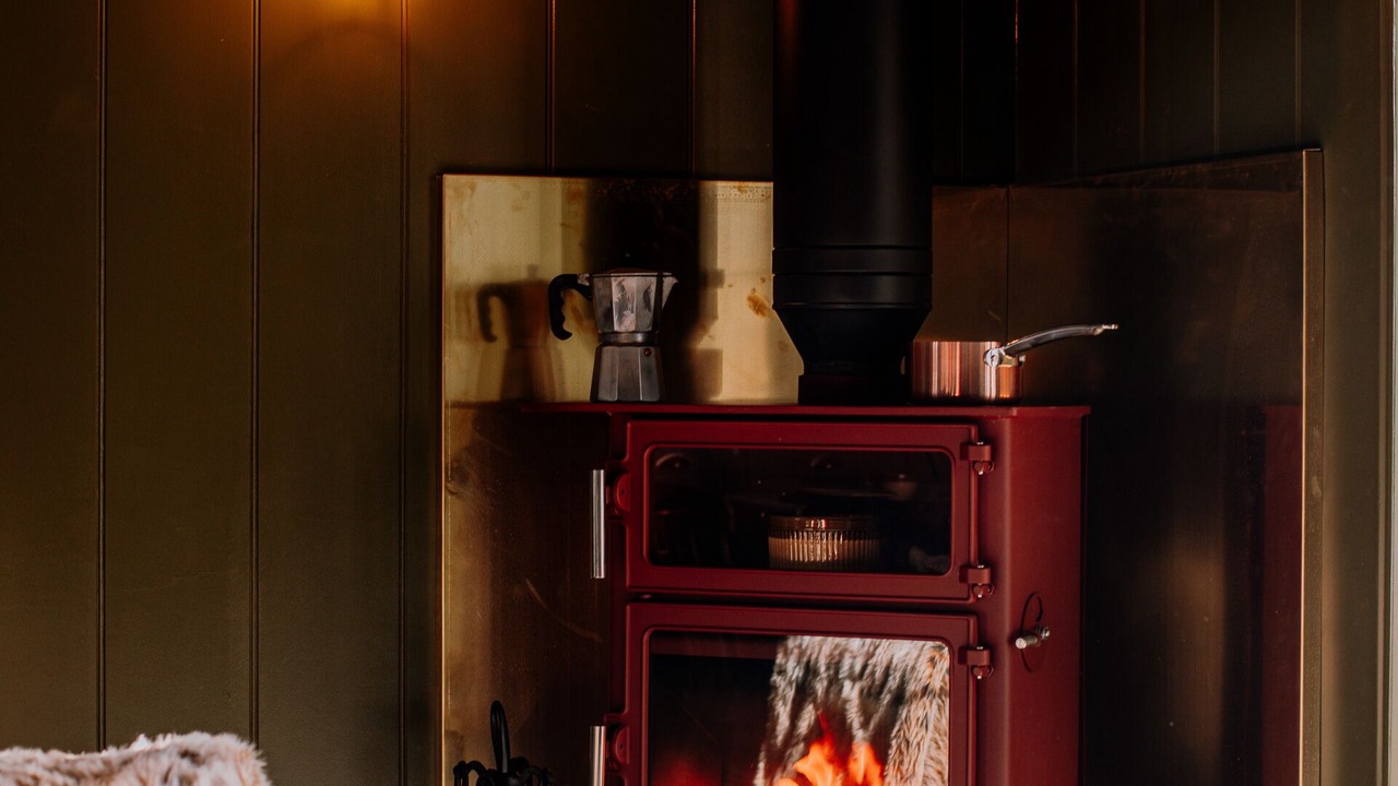 Photo of Others in Watchet