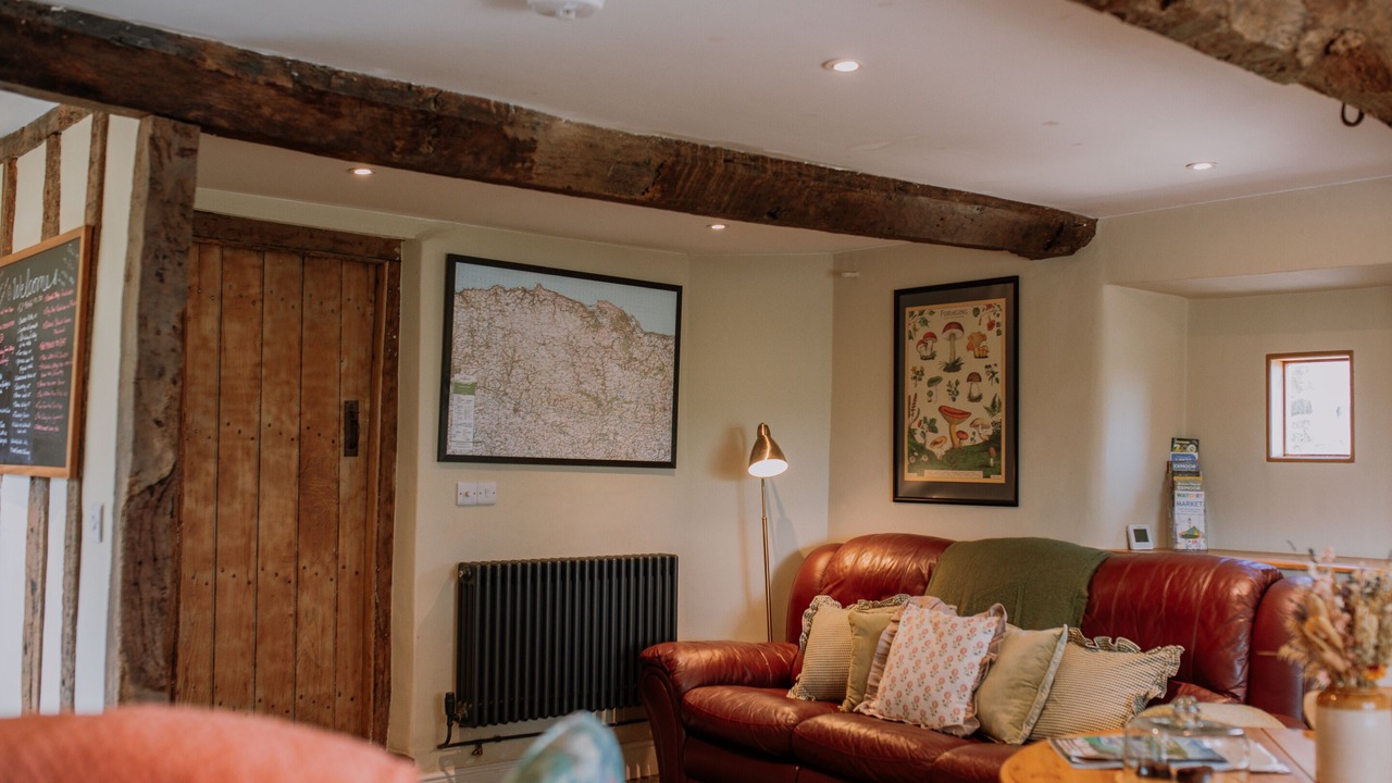 Photo of Others in Watchet