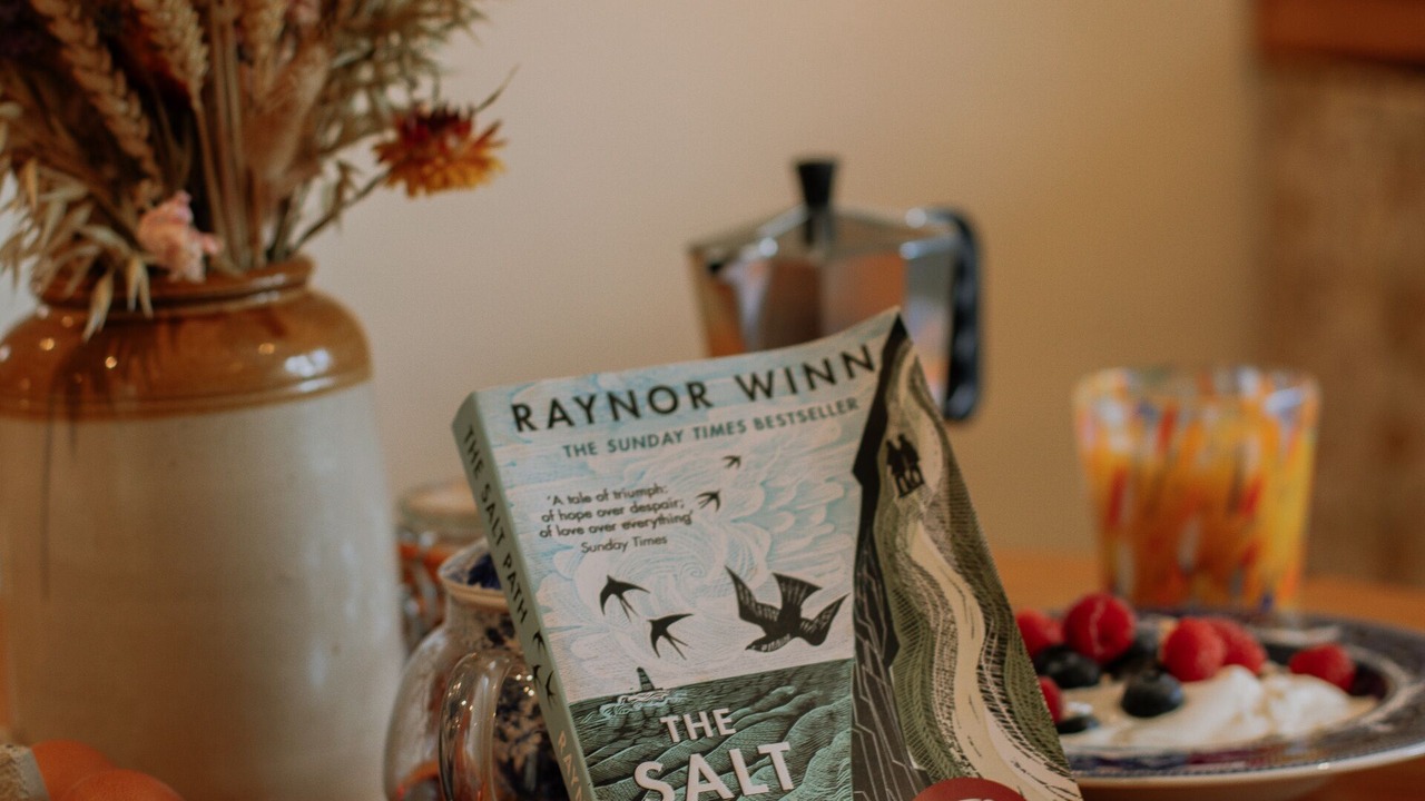 Photo of Others in Watchet