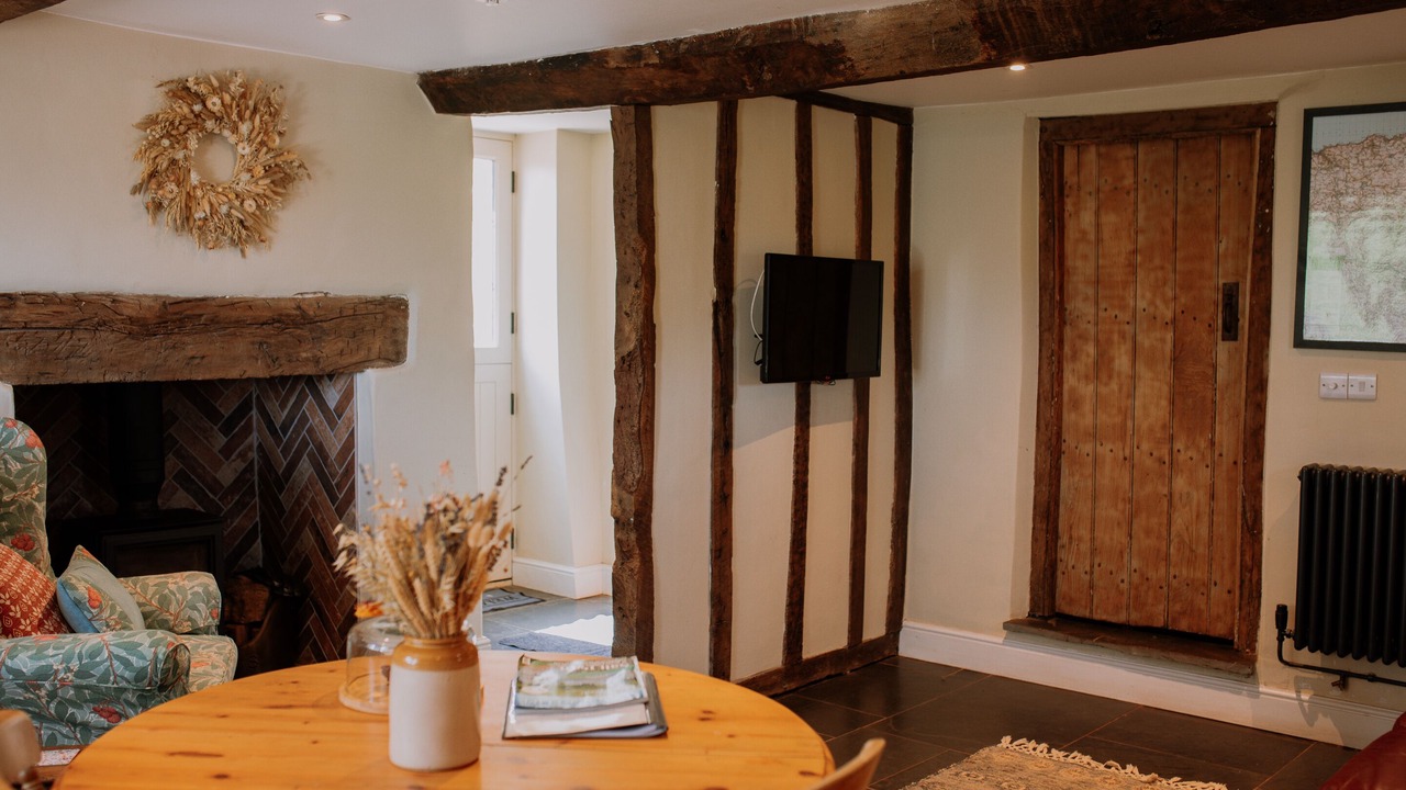 Photo of Others in Watchet