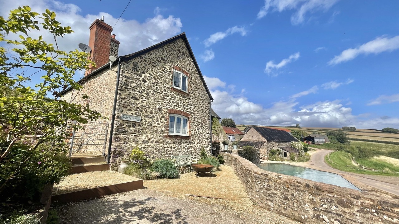 Photo of Outdoor in Watchet