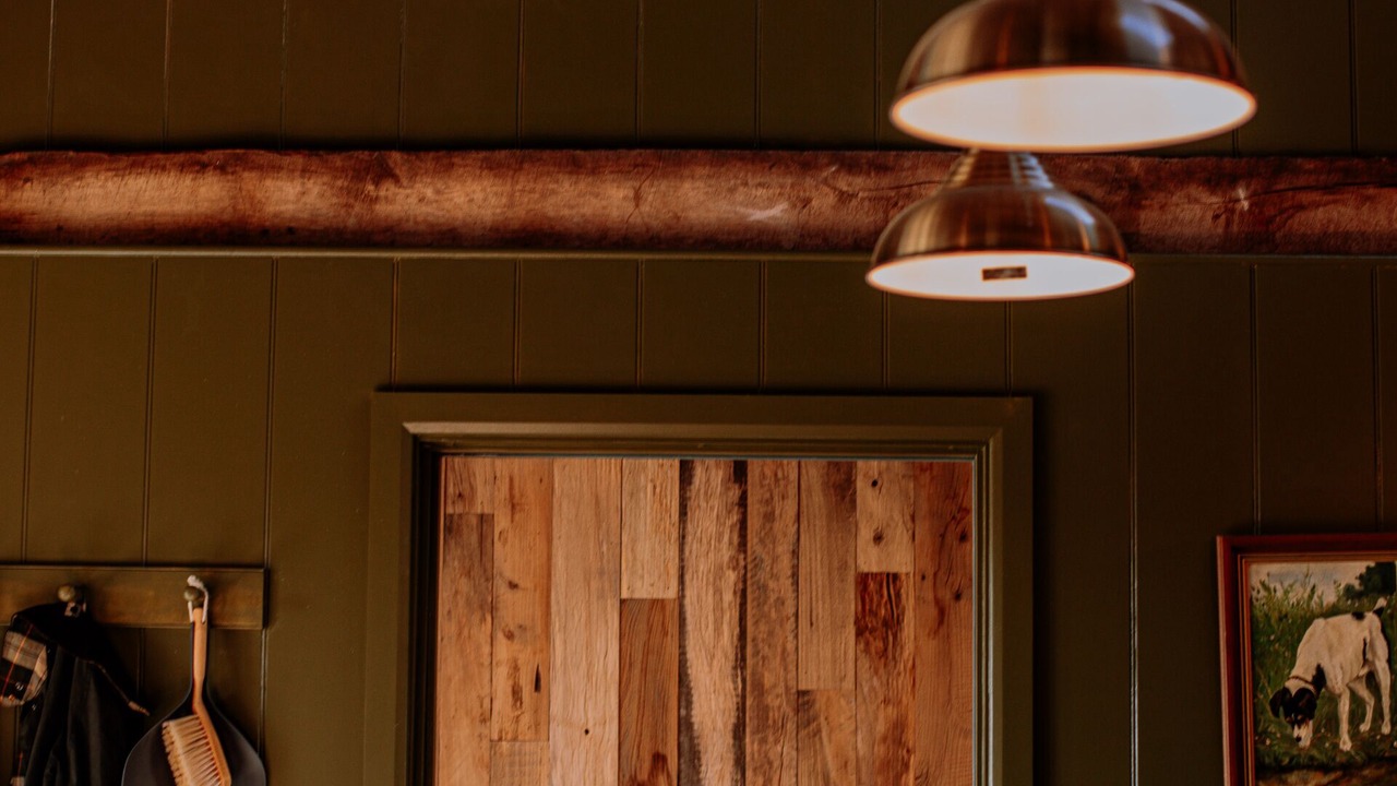Photo of Bathroom in Watchet