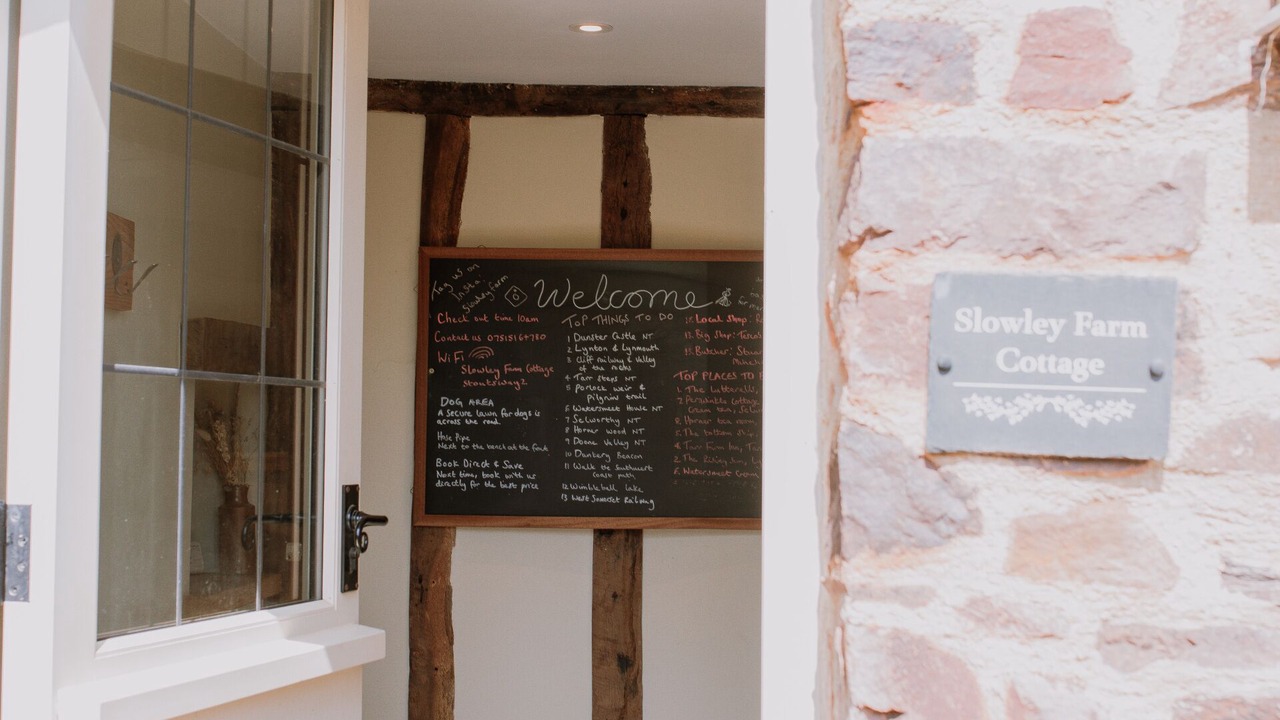 Photo of Others in Watchet