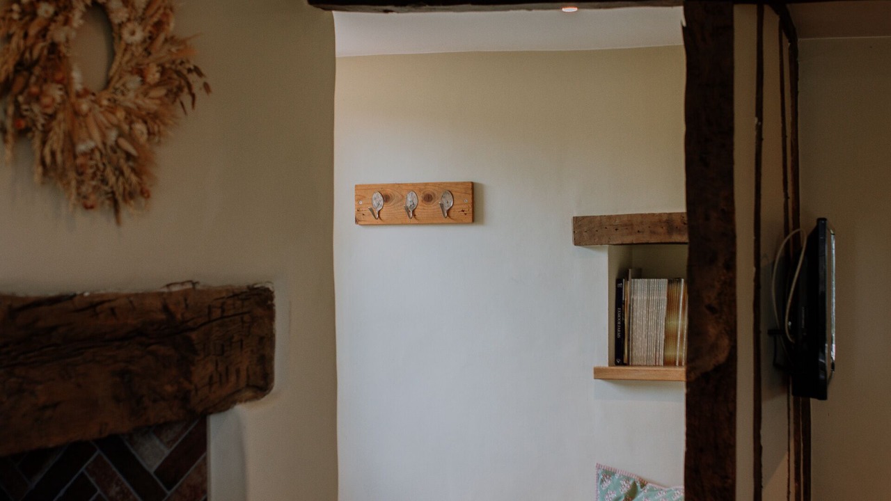 Photo of Others in Watchet