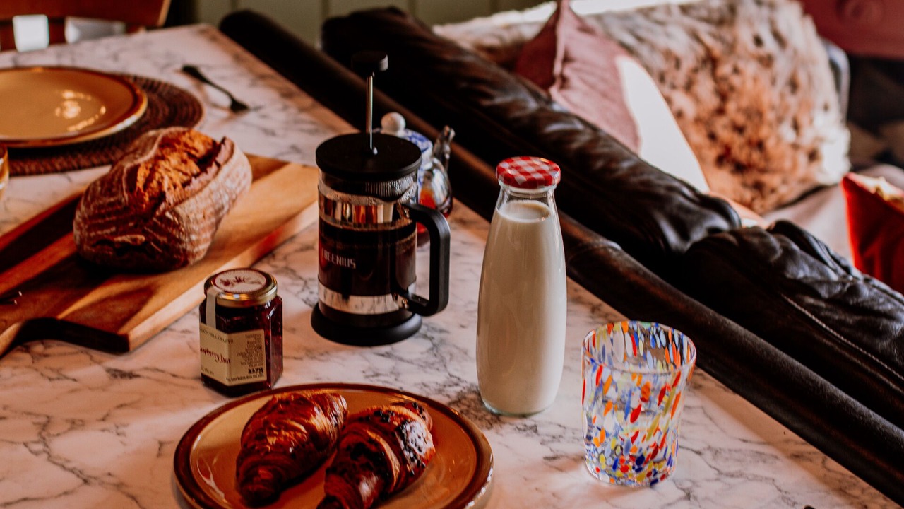 Photo of Others in Watchet